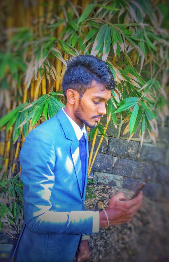 Tharindu Dakshina Tharindu dakshina